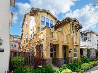 40284 Cottage Rose Ter, Fremont, CA, 94538