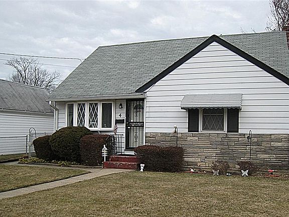 5th image of 4 Audrey Ave