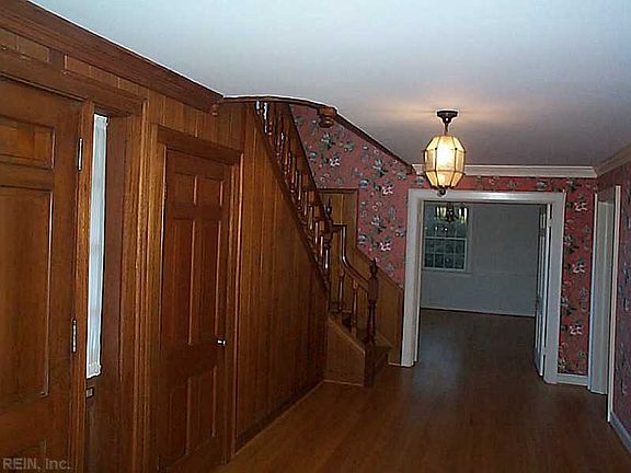 5th image of 1431 Daniel Ave