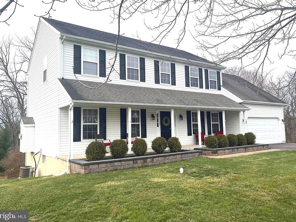 1st image of 60 Arbor Ct