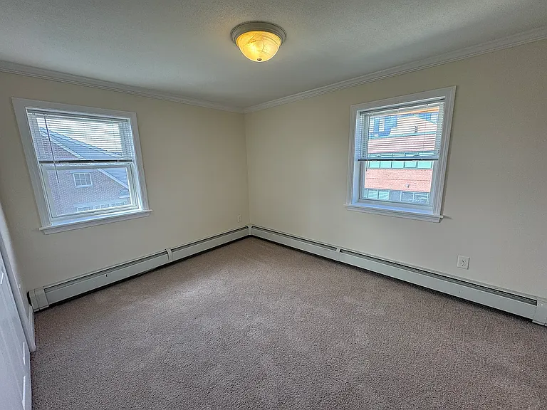 16 Westford St #9 — Photo 18
