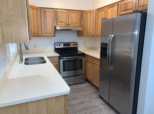 1717 Aliak Dr, Kenai, AK 99611