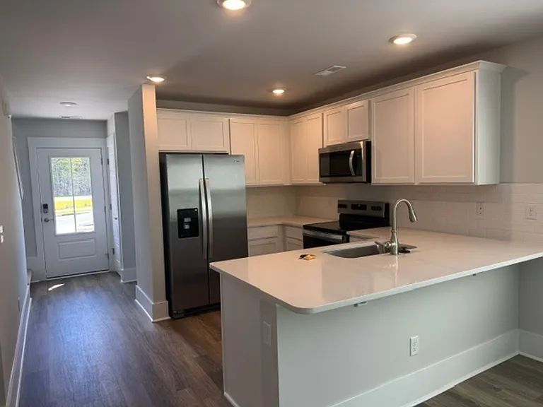 16 Cashmere Ct — Photo 6