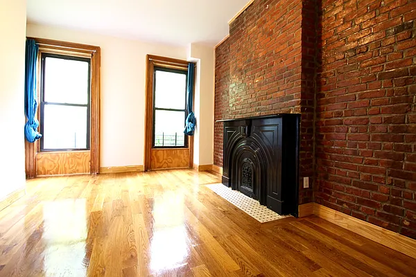 Rented by Superior Homes | media 34