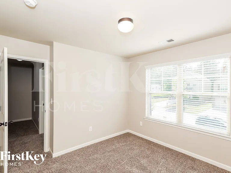 5458 Union Hill Ct — Photo 14