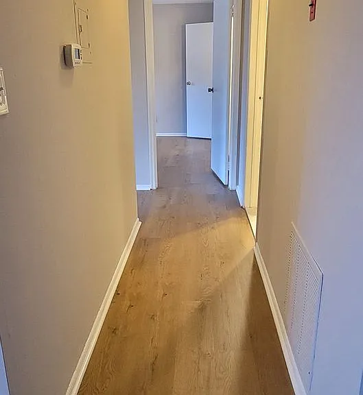 522 Woodmill Dr — Photo 13