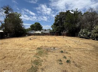 807 S Court St LOT 17, Visalia, CA