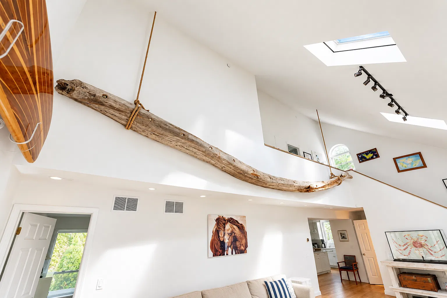 For Families and Couples - East Hampton — Photo 4