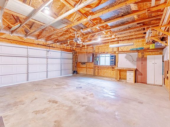 5th image of 4977 Gardner Ln