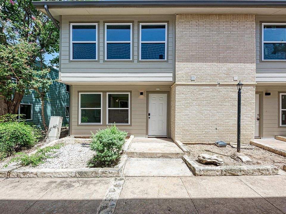 1st image of 2124 Burton Dr APT 136