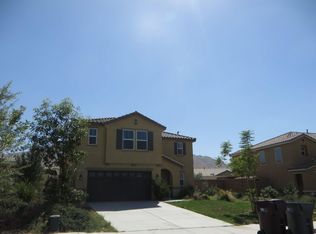 20487 Spring St, Riverside, CA 92507