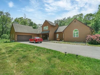 3 Stacey Lane, Chester, NY, 10918