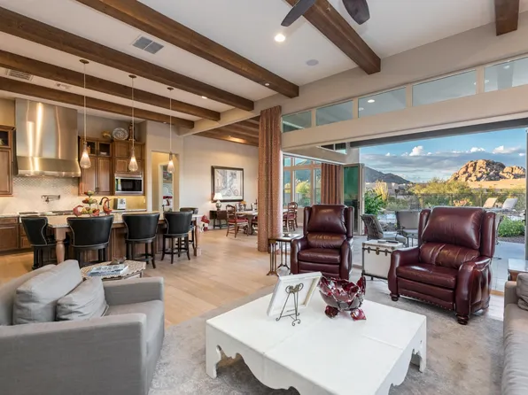 7250 E High Point Dr, Scottsdale, AZ 85266