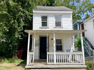 3 Mount Zion Way, Bridgeton, NJ 08302