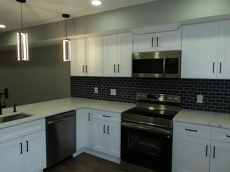 3924 Edmondson Ave — Photo 6