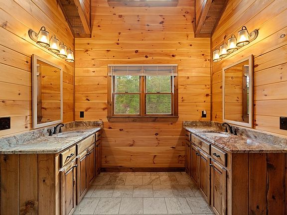 23rd image of this home