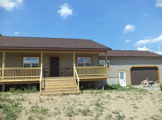 5256 State Route 49, Fulton, NY 13069