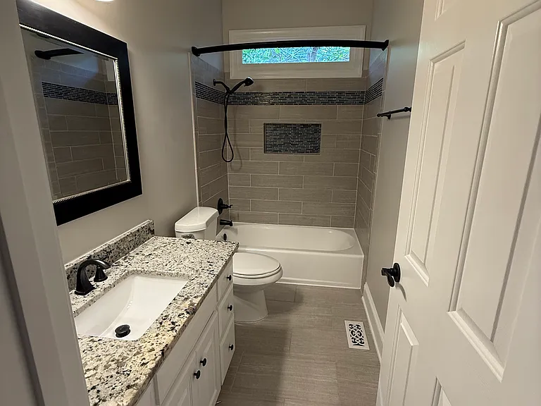 205 Tynemouth Dr — Photo 38