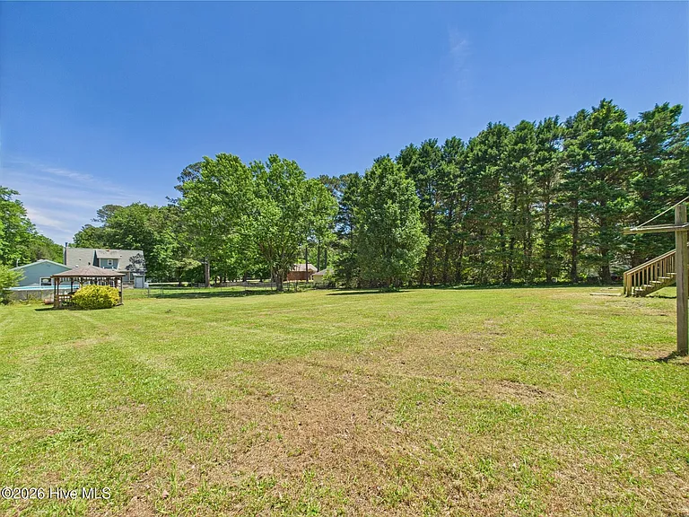 10917 Fanny Brown Rd — Photo 45