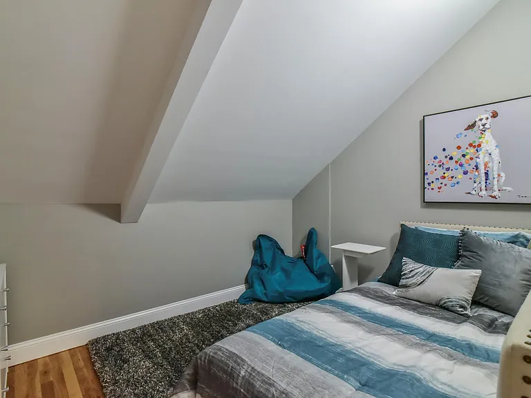 206 Josephine Ln — Photo 10
