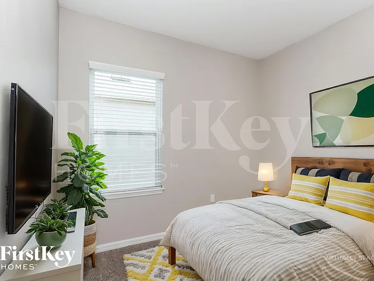 7143 Bowspirit Pl — Photo 12