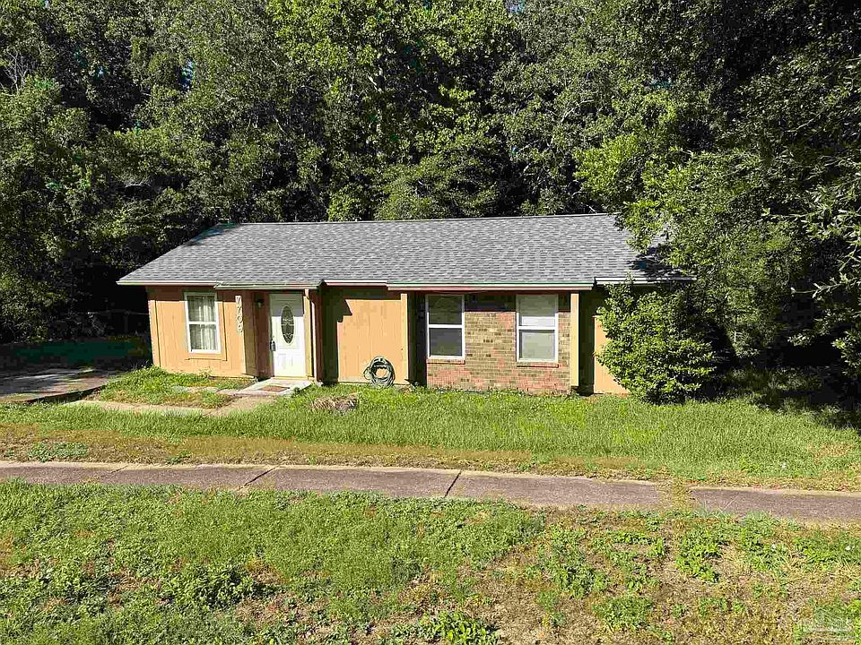 1st image of 7709 Dartmoor Dr