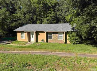 None, Pensacola, FL 32514