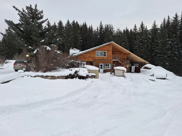 (undisclosed Address), Jackson, WY 83001