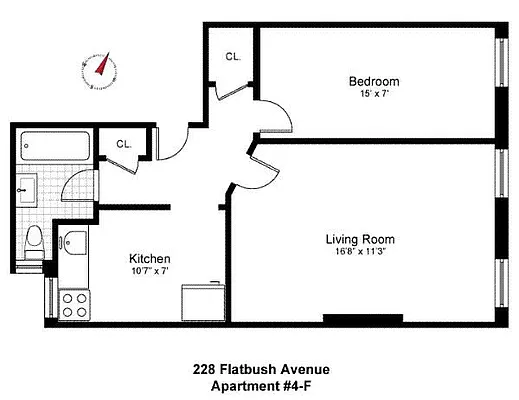 Rented by R New York | media 19