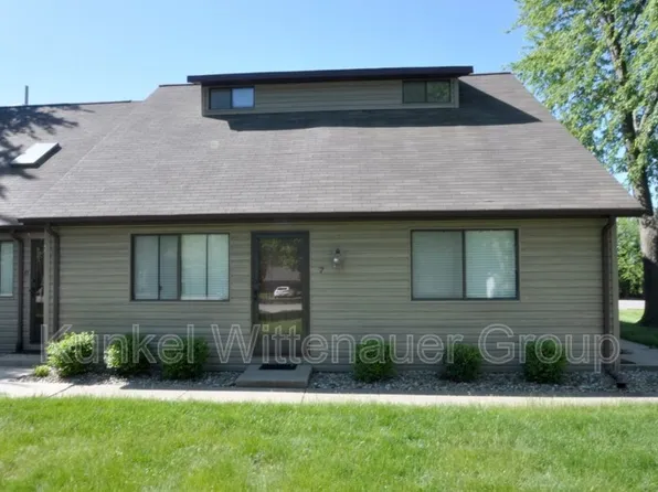 435-7 Ponderosa Ave, O'Fallon, IL 62269