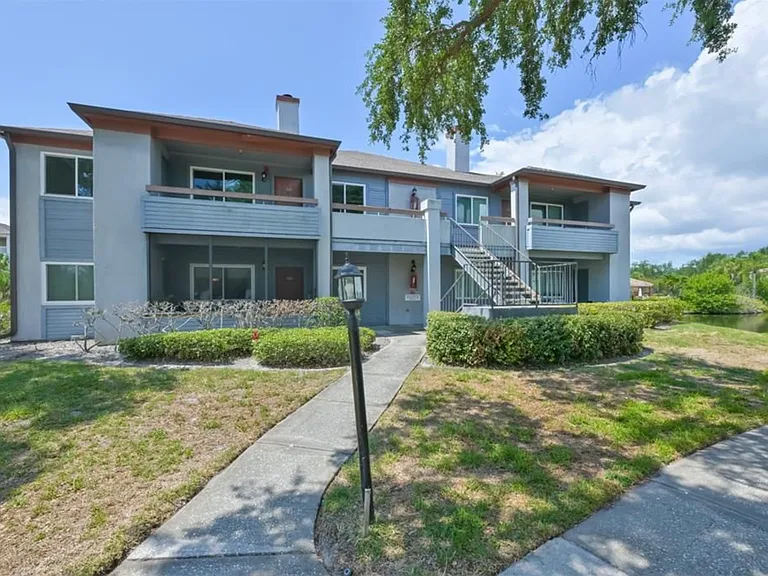10265 Gandy Blvd N #1008 — Photo 12