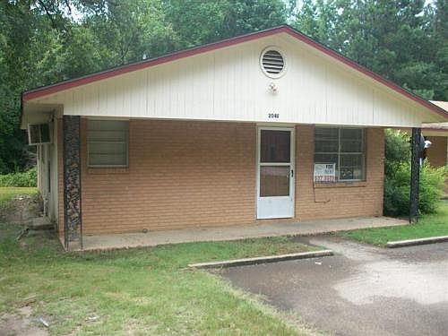 1st image of 204A Nita Dr