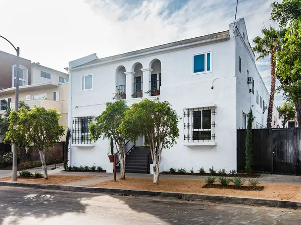 1439 Curson