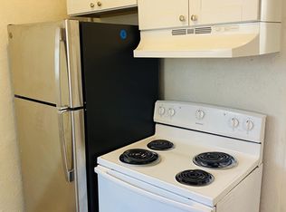 318 E 26th St, Tucson, AZ 85713