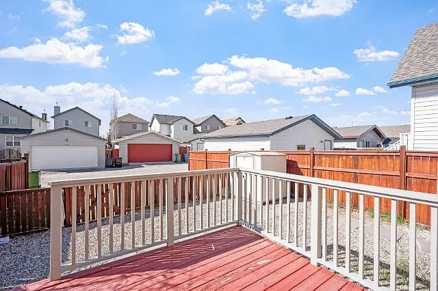 35 Everglen Mnr SW — Photo 16