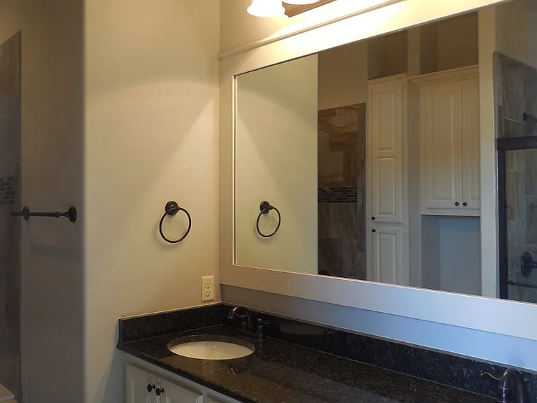 3316 Enclave Ln — Photo 19