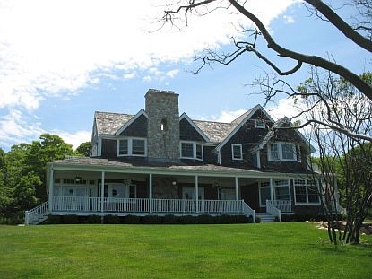 1st image of 106 Prospect Hill Ln