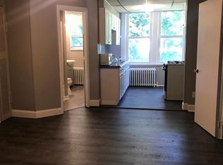 671 Clinton Ave #1, Albany, NY 12206