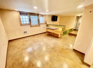 3001-3007 SE Belmont St #3001B, Portland, OR 97214