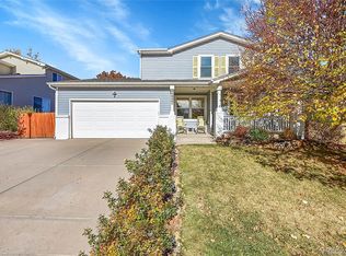 10441 Beech St, Littleton, CO 80125