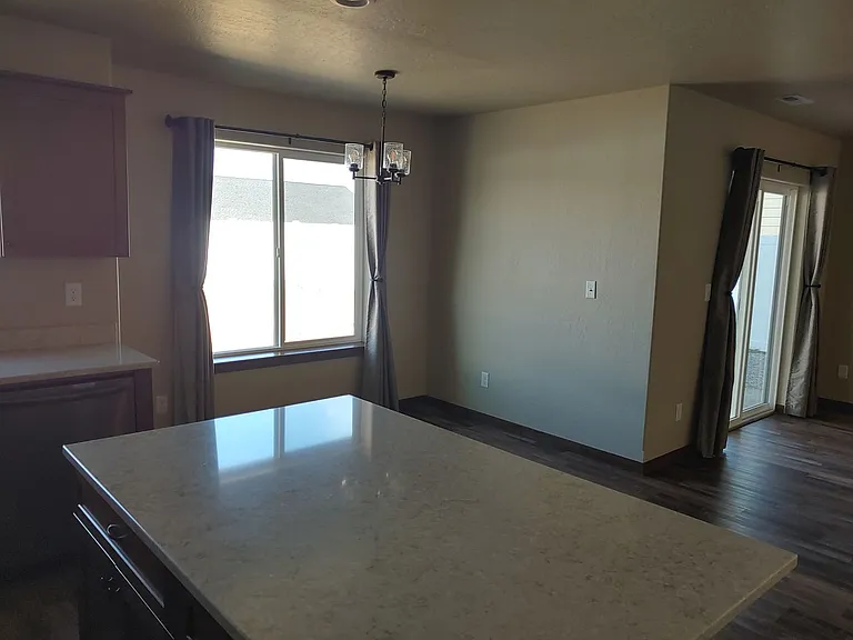 3831 N Pradera Ln — Photo 5