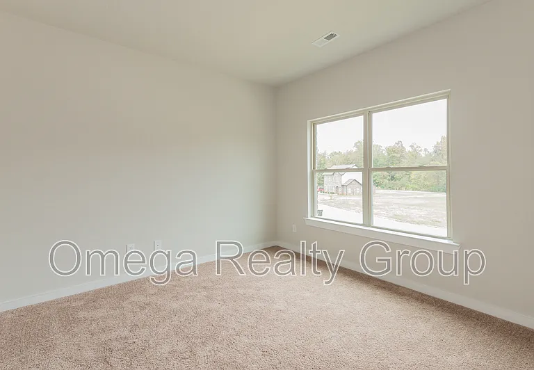 202 Condah Ct — Photo 37