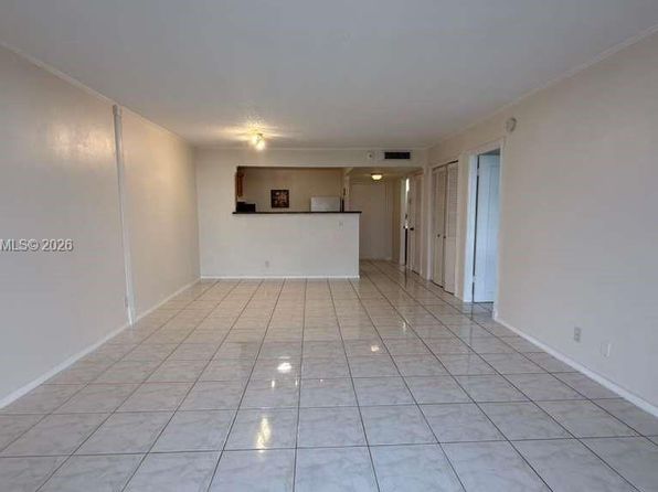 16740 NE 9th Ave APT 807