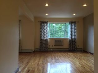227 E 234th St #2A, Bronx, NY 10470