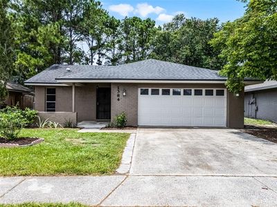 1384 La Paloma Cir, Winter Springs, FL, 32708