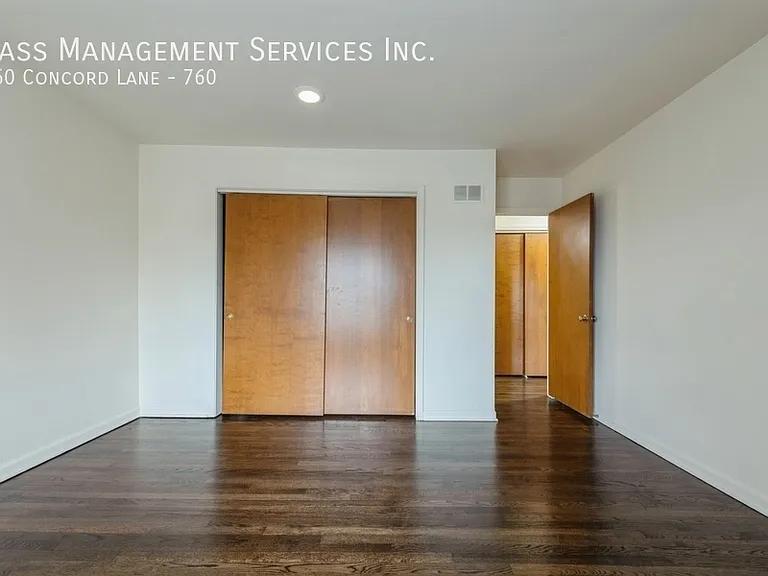 738-822 Concord Lane — Photo 127