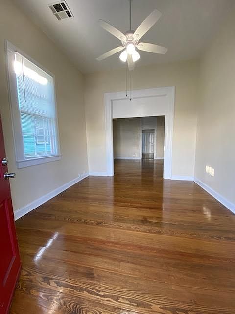 1st image of 919 Atlantic Ave