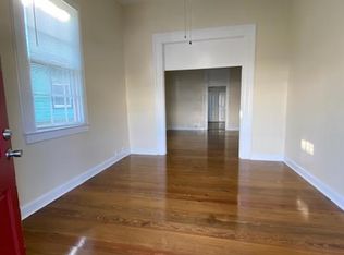 919 Atlantic Ave, New Orleans, LA 70114