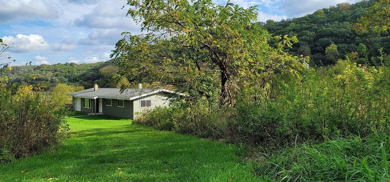 6719 Booth Hollow Road, Avoca, WI 53506 Zillow