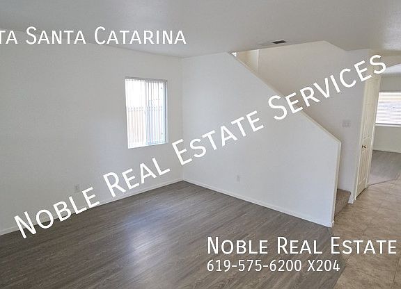 3rd image of 5953 Vista Santa Catarina